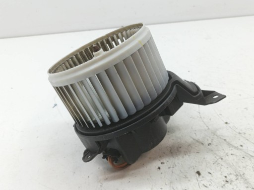 heating air conditioning devices EU 5T7430000 Fiat Doblo II (2009-)