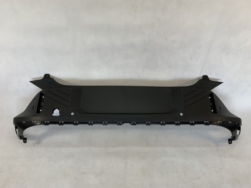 Spoiler nárazník zadní Kia EV4 ev 4 23r PDC 86696-S2000 03.26