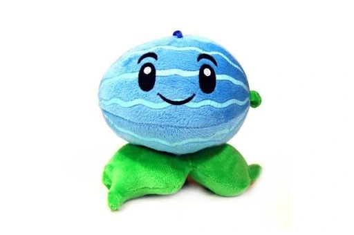 Плюшеві іграшки Deltarune