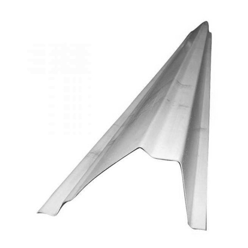 Autobig-14326 - Ремонт порогів MITSUBISHI ECLIPSE 2D 91-95 L=R