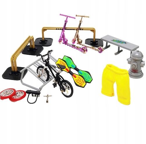 Гриф xingyi 6850276