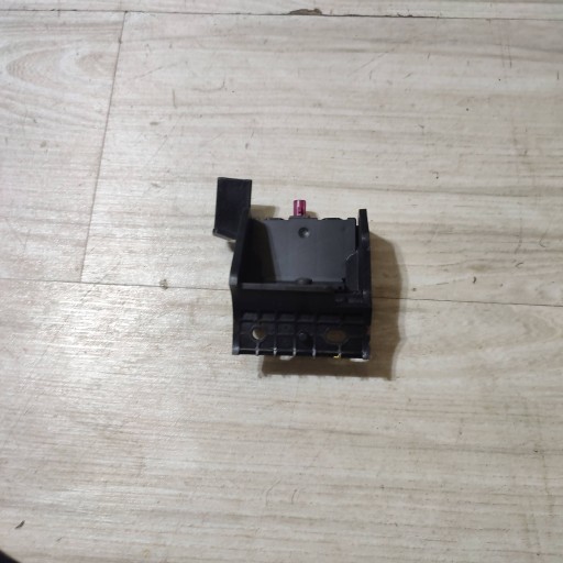 modulo anteny Dacia Jogger 282124407R