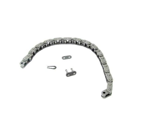 Тяговая цепь 9495054029 still