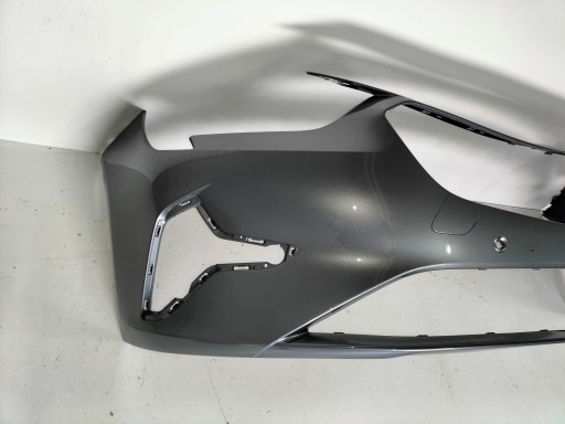 Frontstoßstange vorne OPEL INSIGNIA B LIFT 20