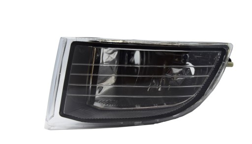 TYLA120OHAL001L - TOYOTA LAND CRUISER FJ120 PRADO ГАЛОГЕННА ЛАМПА L