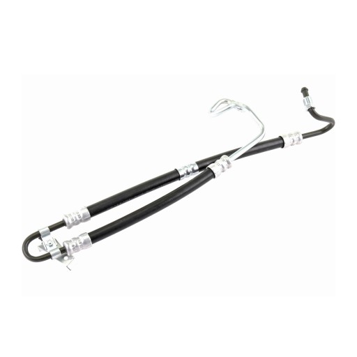 Шланг гидравлический шланг VAICO V20-3240