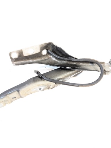 hinge bonnets right front Peugeot 308 07-14