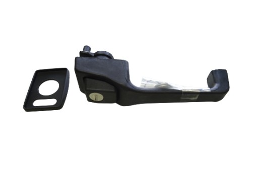 РУЧКА С КЛЮЧАМИ 1319-1143-01 STIGA