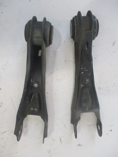 Querlenker heck MERCEDES A KLASA 177 1,5CDI A2473501800
