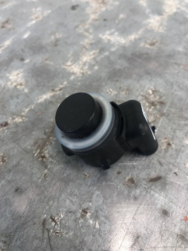Sensor Parken PDC VW 5Q0919275C