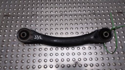 arm left right upper rear part 8V41-5500-AA FORD KUGA MK1 MK2 FOCUS MK2 MK3