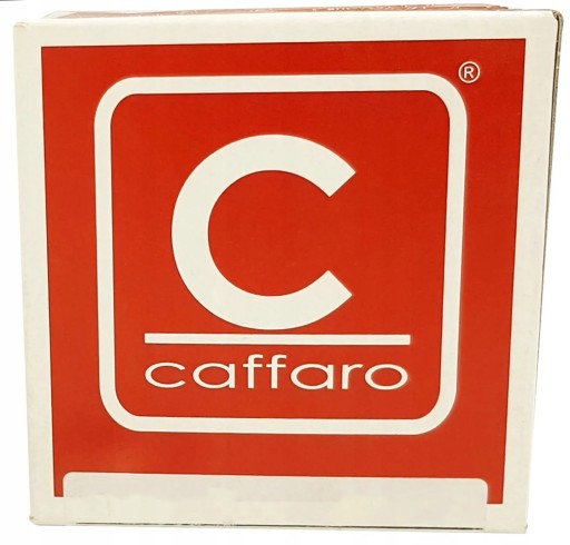 Napínacia rolka CAFFARO 500202