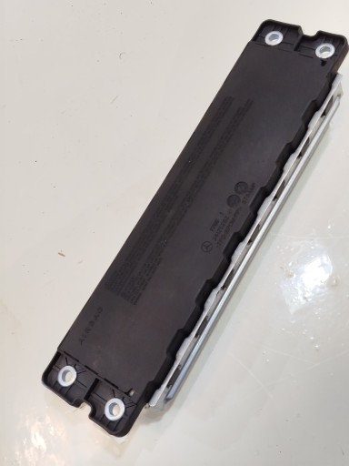 888.162.318 - Mercedes W205 2058601600 СОЕДИНЕНИЕ! Идеальный!