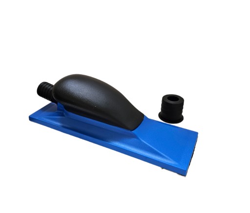 HEBEL Q-REFINISH 70 x 198mm