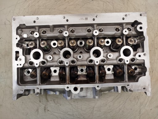 TESTATA Motore VWAG 05E103404F 1.5 TSI DAD