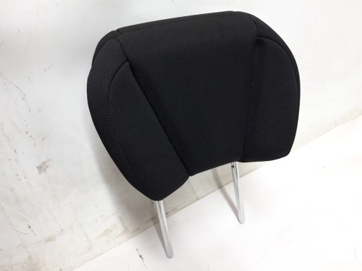 CITROEN C4 PICASSO II 2013-подголовник задний