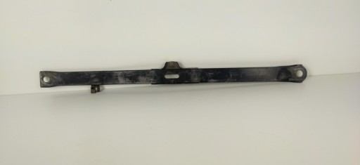 CAMARO 16-КРОНШТЕЙН ДЛЯ КРІПЛЕННЯ САНЕЙ ЗЗАДУ