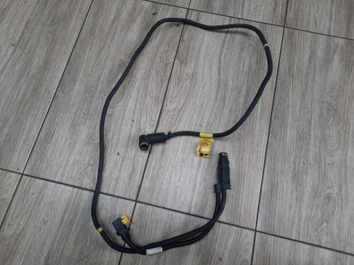 21935782 - КАБЕЛЬ ADBLUE RENAULT RANGE ДИАПАЗОН T C K VOLVO FH 4