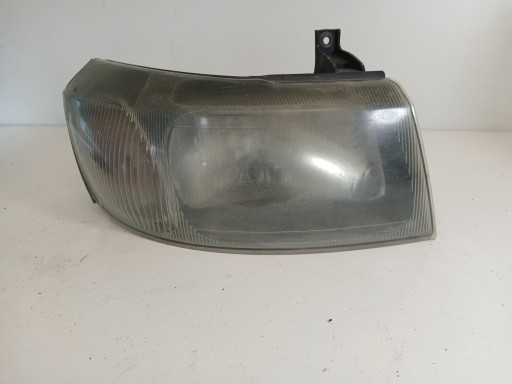 FORD TRANSIT MK5 light right front