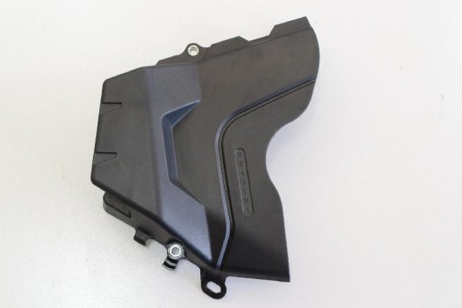 756468987 - HONDA CRF1000 CRF1100 КРИШКА ЗІРОЧКИ КОРПУС НОВИЙ