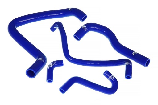 FMIC-2321 - Acura Honda Integra Type-R DC2 / DB8 B18C