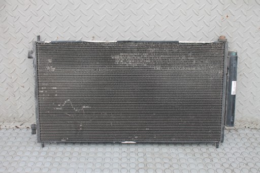 РАДИАТОР КОНДИЦИОНЕРА HONDA CR-V III 2.2 06-12