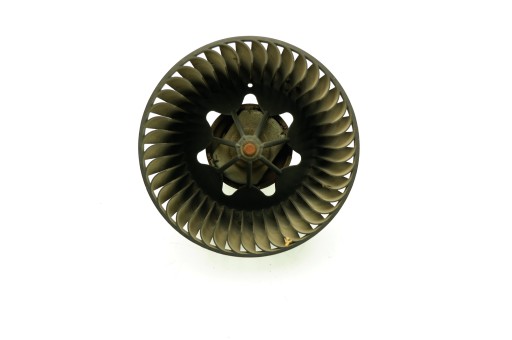 ВЕНТИЛЯТОР ДЛЯ OPEL VECTRA C 7737014101 EU