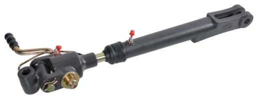 1660373M92GP - Набор вешалок