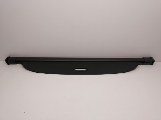 HYTUC-PP1 - HYUNDAI TUCSON III ШТОРКА БАГАЖНИКА ОРИГИНАЛ 15-20