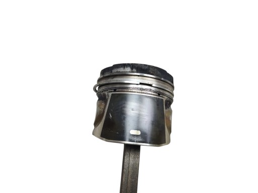 pistone Biella VOLVO V60 e 2.4 D4 190KM 174+81L
