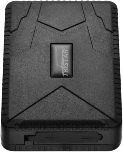 JUNEO TKSAR TK915 GPS-ЛОКАТОР С СИЛЬНЫМ МАГНИТОМ В РЕАЛЬНОМ ВРЕМЕНИ