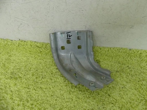 OSO1453 - Кріплення крила Jeep Compas 2 II 17-новий