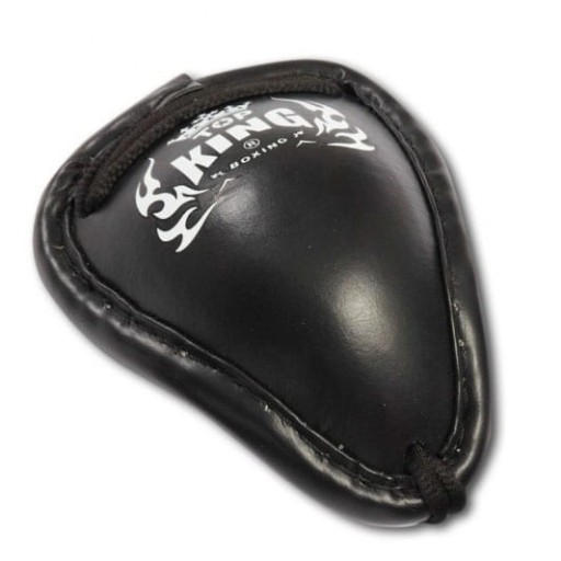 Паховий протектор Top King TKGGP, розмір XL