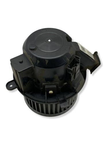 ventilátor tOPENÍ topení EE795001 RENAULT TWINGO III (14-18) 1.0 SCE