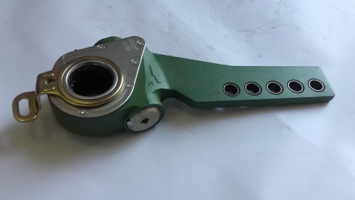 72888C - PANAV ВАЖІЛЬ РОЗКИДАЧА ТРІСКАЧКА 20Z ЛЮБЛІН