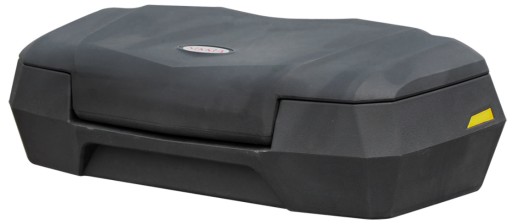 66L акула передняя передняя сумка для квадроцикла ATV