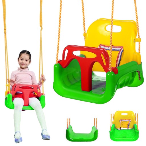 Domaci Houpacka Pro Deti