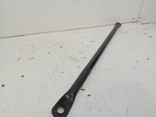 HYUNDAI I40 arm pillar rear part 2011