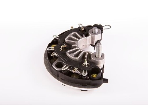 ВИПРЯМНИЙ МІСТ ГЕНЕРАТОРА F 00M 133 290