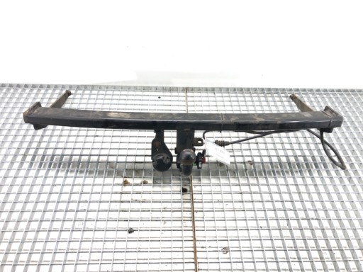 БУКСИРУВАЛЬНИЙ ГАК VW GOLF VII 5G9092155A