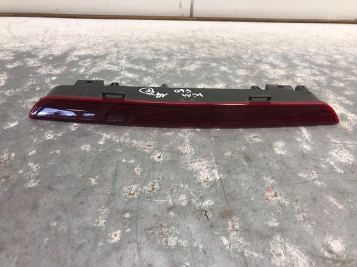 TRZECIE Leuchte STOP MINI F60 7398538