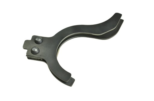 918014m91 - Рука петлітеля MF