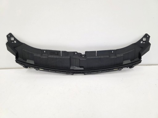 Верхний бампер усилитель ремня безопасности mercedes glb w247 a2478851507