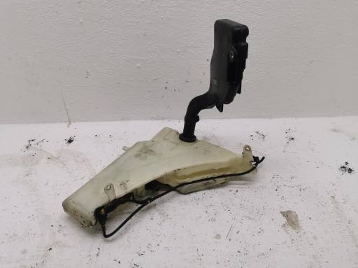 Behälter Spritzdüse AUDI A4 B8 8T0955453C 07-15