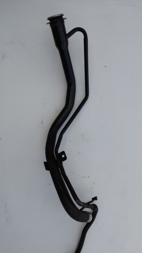 1710A025 - OUTLANDER 06 - 12 2.0 2.4 НАПОВНЮВАЧ ТРУБА ПАЛИВНА ВОРОНКА