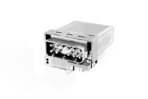 Bmw ое 12212246919