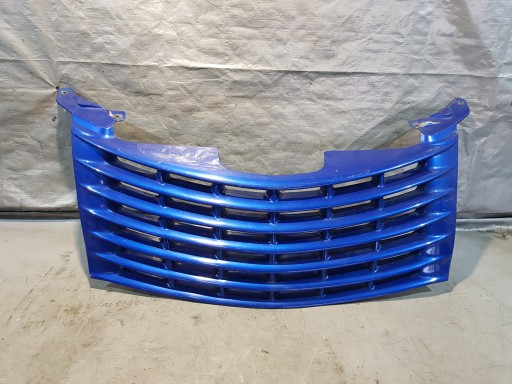 CHRYSLER CRUISER PT maska maska předek