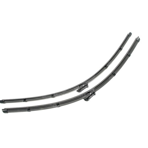 2120677 - СКЛООЧИСНИК 730 / 730MM ОРИГІНАЛ 1731693