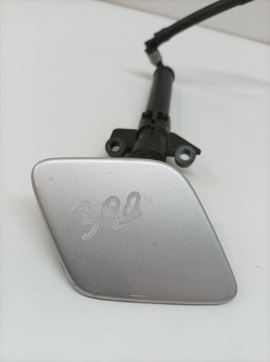 washer REFLEKTORA right front 31283735 Volvo V40 II (2012-2019)