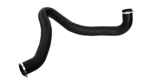 GT52-188 - FORD GALAXY 1.8 TDCi воздуховод Турбо труба